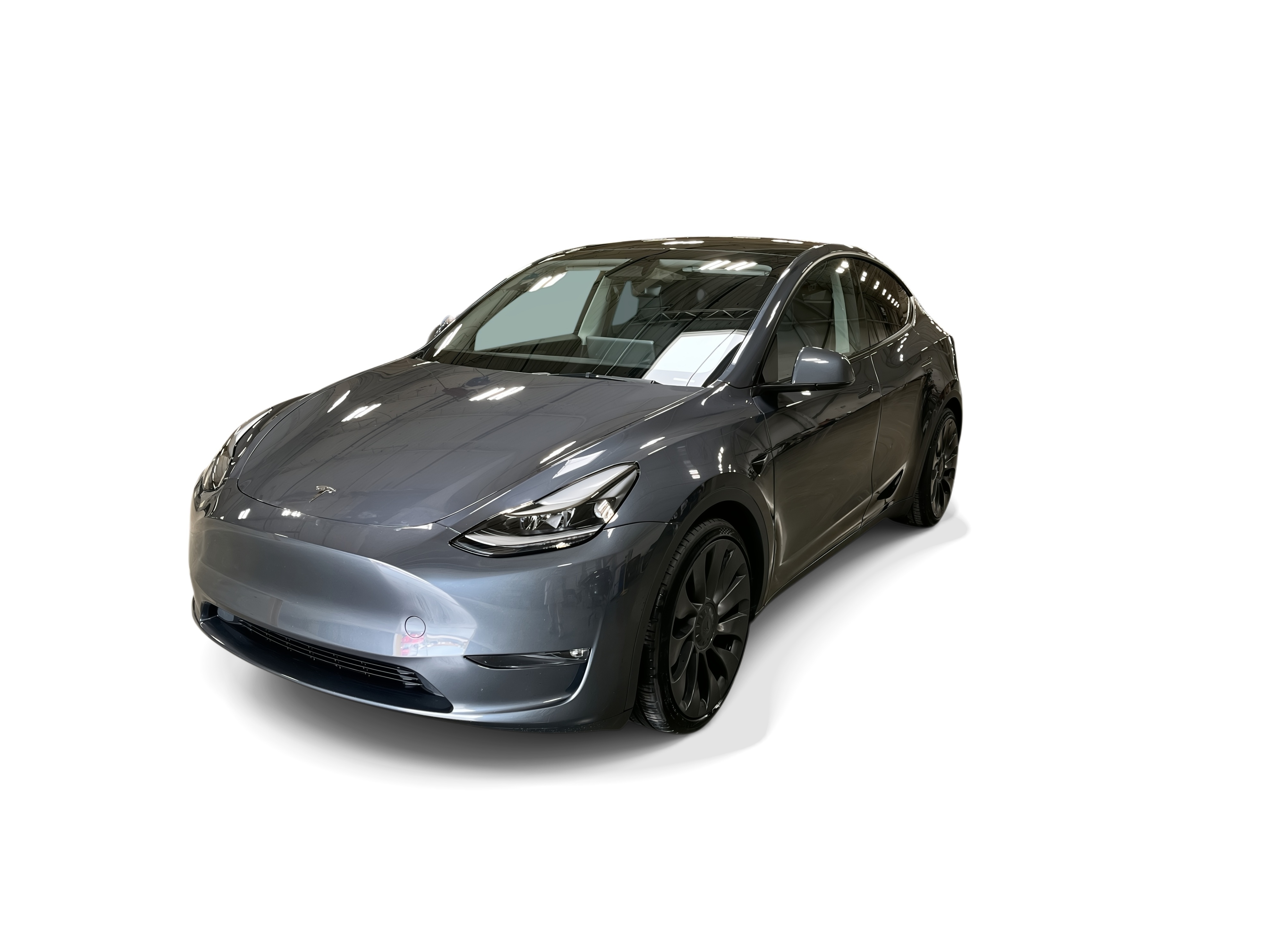 tesla model y 2023 7SAYGDEF0PF860417 image tesla model y 2023 7SAYGDEF0PF860417 image